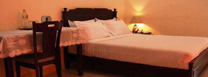 760/United-21 Island Paradise - Kollam 08.jpg